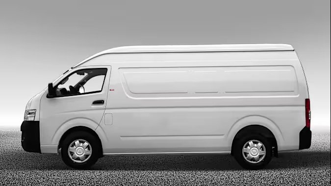 Available Box Van Delivery and Transportation Service in UAE Cities, Abu Dhabi, Dubai, Sharjah, Al Ain