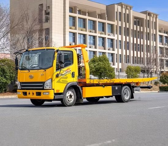 Towing Vehicle Recovery & Transport 24/7 Service in Abu Dhabi, Dubaiv and Sharjah