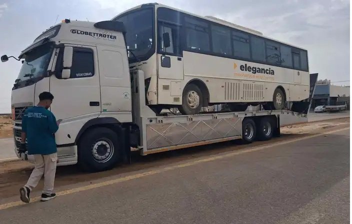 Car_Towing_&_Vehicle_Recovery_in_Abu_Dhabi_and_Dubai_Sharjah